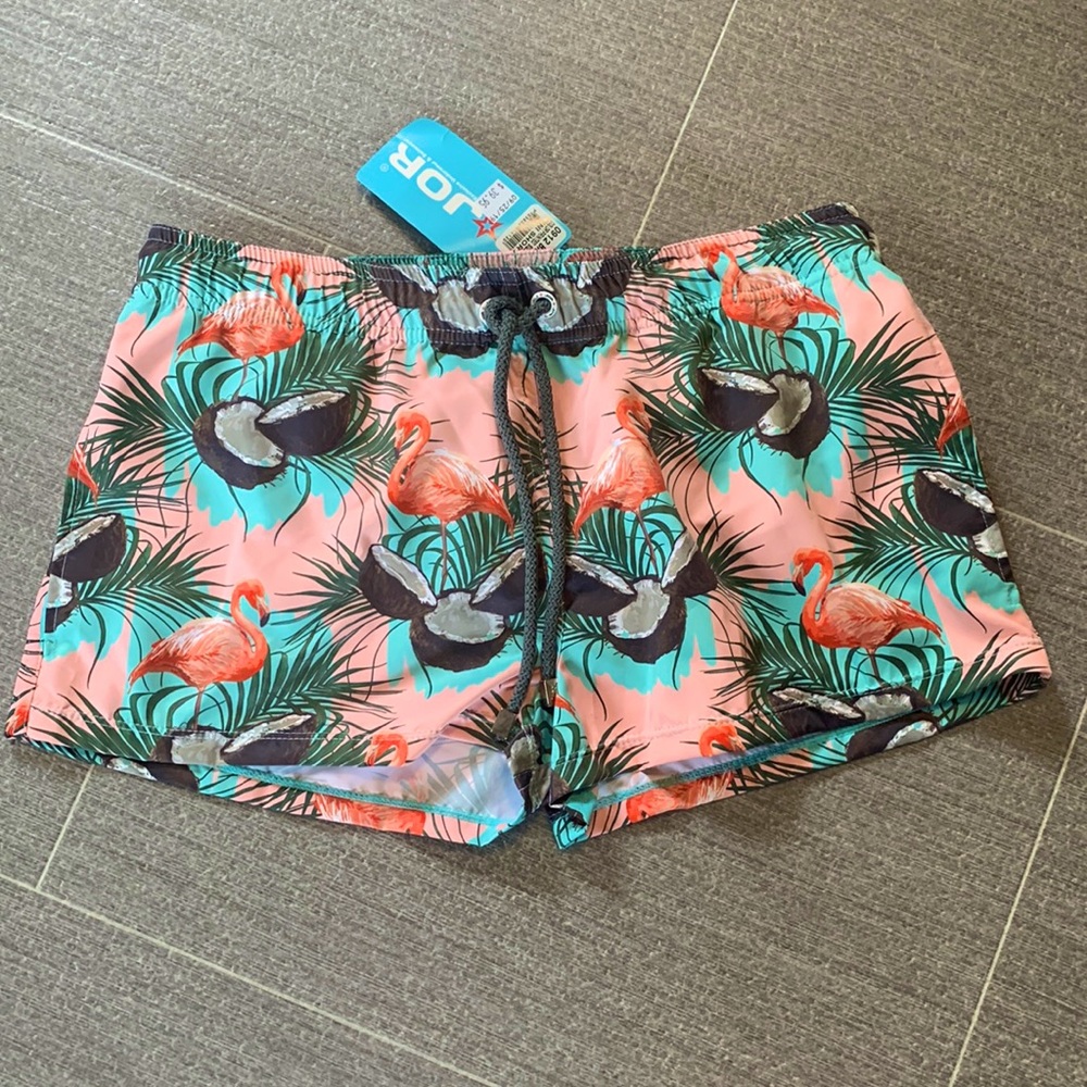 NWT Jor Swimsuit